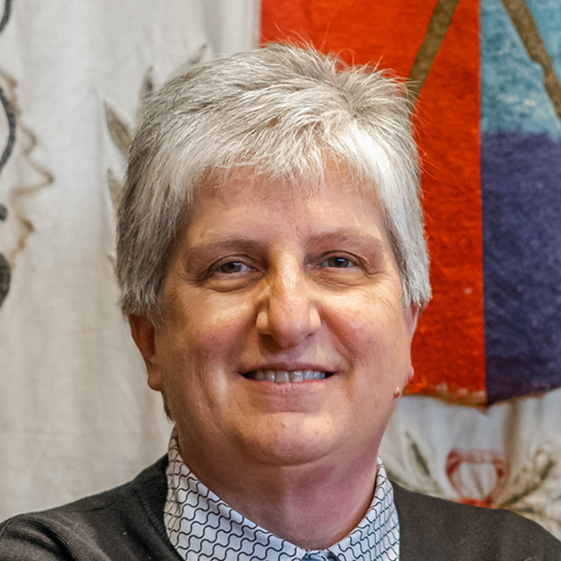 Lisa Donatini
